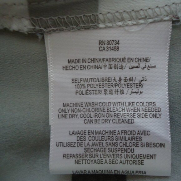 BCBGeneration Top M - Picture 7 of 9